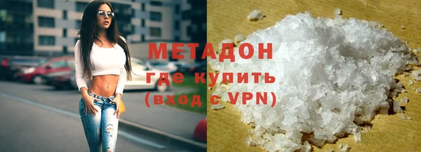 a pvp Алексин