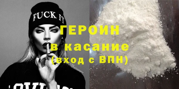 a pvp Алексин