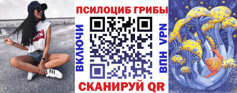 Псилоцибиновые грибы мухоморы Георгиевск