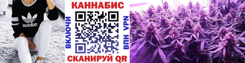 сайты даркнета наркотические препараты  Георгиевск  Каннабис MAZAR 
